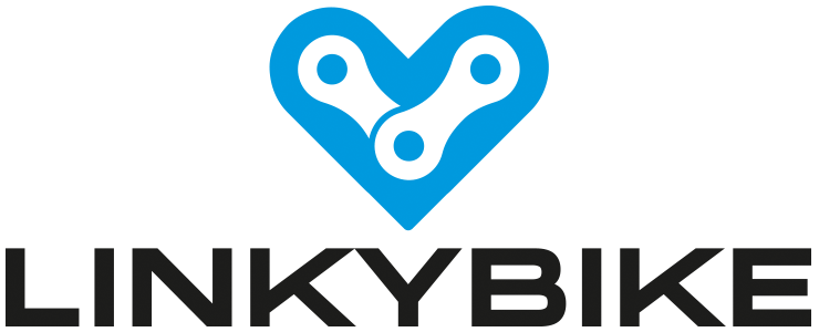 Linkybike