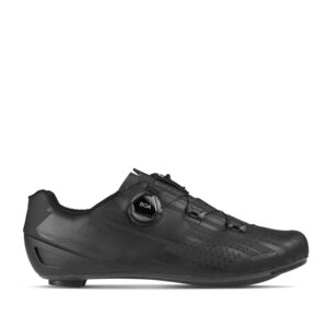 Route-Carbon G.FULGOR