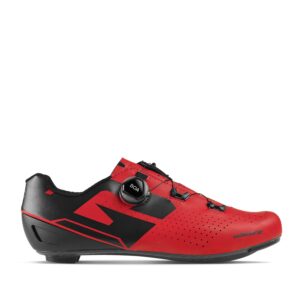 Route-Carbon G.FULGOR