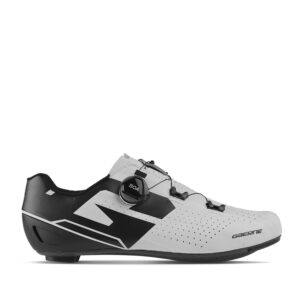 Route-Carbon G.FULGOR