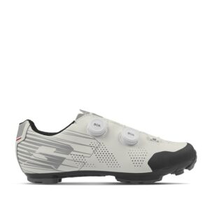 MTB/GRAVEL G.OBIDIAN