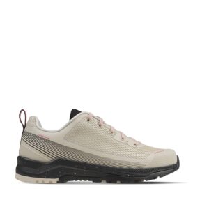 ALL TERR G.IZAR LADY