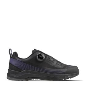 ALL TERR G.BLAZAR LADY