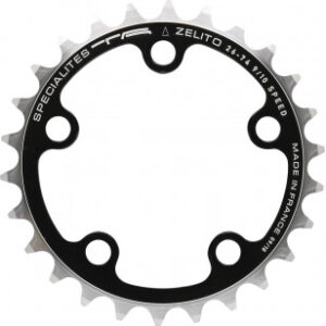 74mm ZELITO