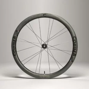 Roues